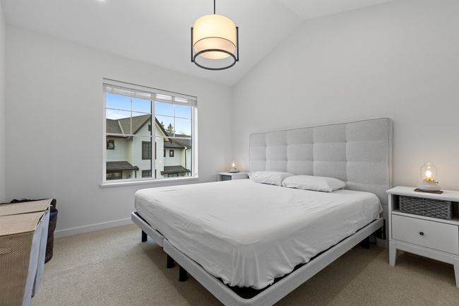 80 - 7967 197 St, Townhouse with 3 bedrooms, 3 bathrooms and 4 parking in Langley BC | Image 26