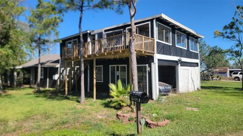 12018 Sandpiper Rd, Angleton, TX, 77515-8327 | Card Image