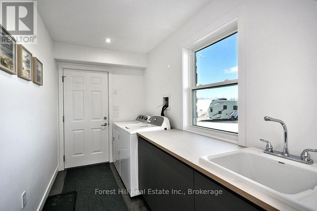 494164 Grey Road 2, House other with 3 bedrooms, 3 bathrooms and 12 parking in Municipality Of Grey Highlands ON | Image 25
