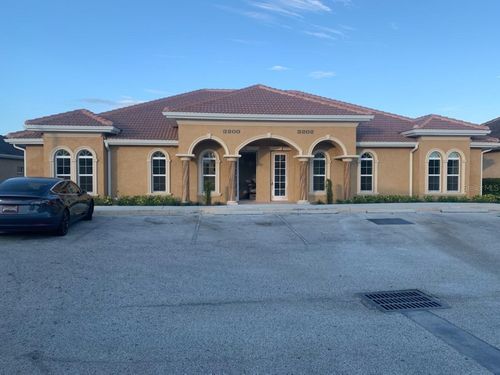 3200 Hillsdale Lane, KISSIMMEE, FL, 34741 | Card Image