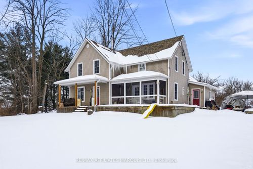 18645 County 2 Road, South Glengarry, ON, K6H5R5 | Card Image