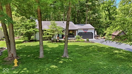 11520 Ralston Ave, Carmel, IN, 46032-3446 | Card Image