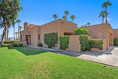48639 Palo Verde Ct, Palm Desert, CA, 92260-6645 | Card Image