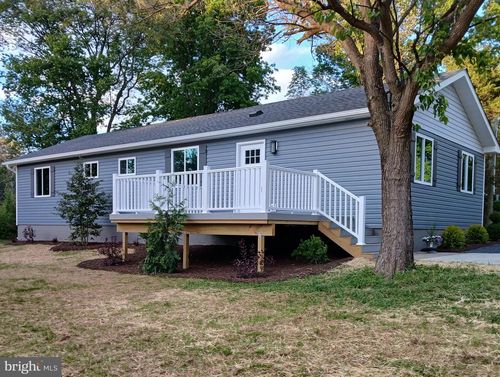 130 Esthers Lookout, SHENANDOAH, VA, 22849-3819 | Card Image