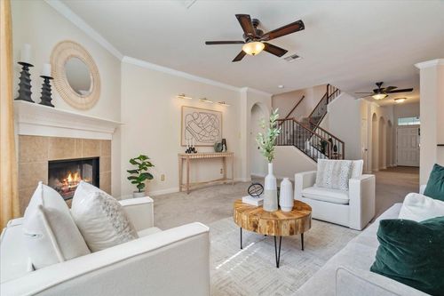 2401 National Park Blvd, Austin, TX, 78747-2683 | Card Image