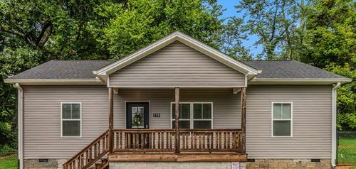 112 Holland Dr, Burns, TN, 37029-6000 | Card Image