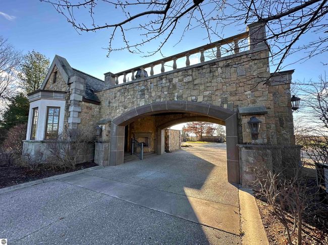 4101 Dornoch Ct, Home with 0 bedrooms, 0 bathrooms and null parking in Williamsburg MI | Image 9