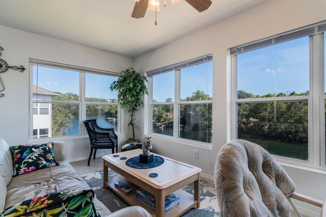 Lake View Sunroom | Image 8