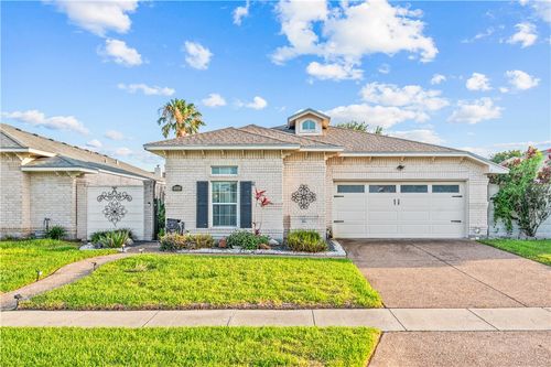 7441 Long S Dr, Corpus Christi, TX, 78414-5766 | Card Image