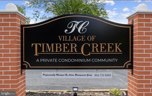 906 Timber Creek Rd, CLEMENTON, NJ, 08021 | Card Image