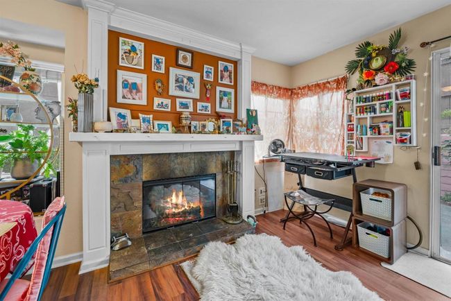 2126 King View Cir, Condo with 3 bedrooms, 3 bathrooms and 2 parking in Spring Valley CA | Image 12