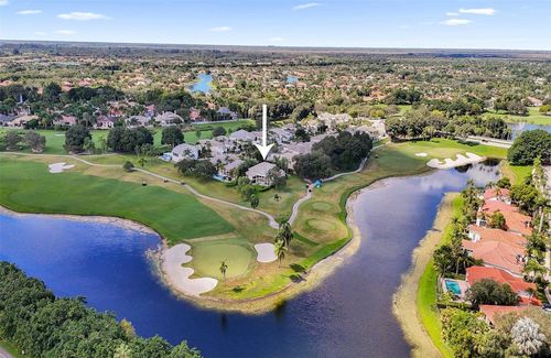 2760 Pinehurst, Weston, FL, 33332-1806 | Card Image