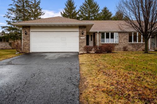 1290 S Trainer Rd, Rockford, IL, 61108-1538 | Card Image