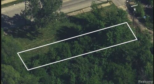 5976 Wabash St, Detroit, MI, 48208-1664 | Card Image