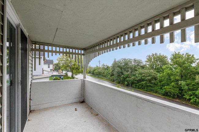1516 S 29 Th St, House other with 4 bedrooms, 3 bathrooms and 5 parking in Omaha NE | Image 19