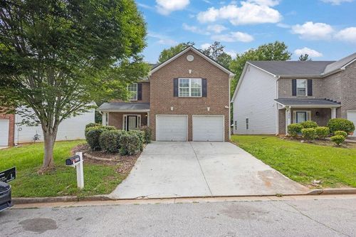 4068 Riverside Parkway, Decatur, GA, 30034 | Card Image