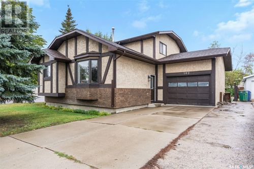 102 Adilman Dr, Saskatoon, SK, S7K7S5 | Card Image