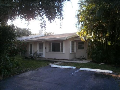 2-2180 Ne 44th St, Lighthouse Point, FL, 33064-9010 | Card Image