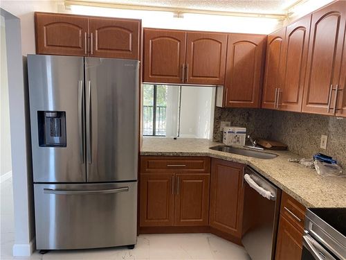 4-11615 Nw 28th St, Coral Springs, FL, 33065-3491 | Card Image