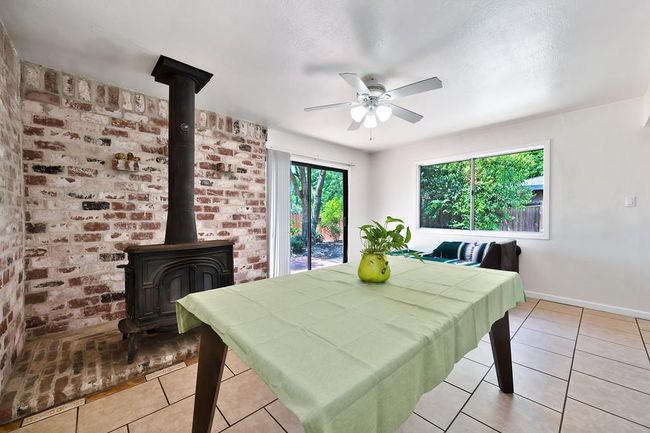 7070 Dolan Way, House other with 3 bedrooms, 2 bathrooms and null parking in Citrus Heights CA | Image 8