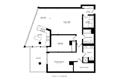 ph6-1580 Sherman Avenue, Evanston, IL, 60201 | Card Image