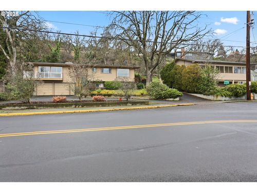 1610 Kelly Ave, The Dalles, OR, 97058-3066 | Card Image