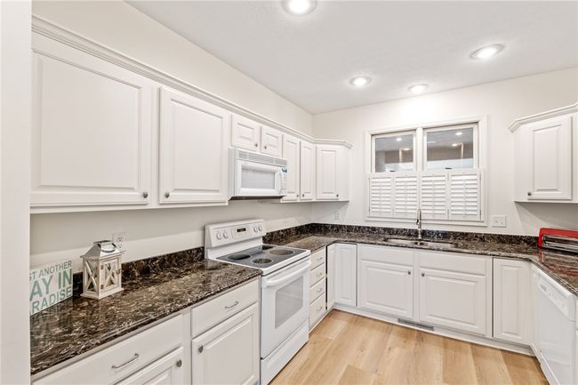 UNIT-333 - 499 Tall Ship Dr, Condo with 2 bedrooms, 2 bathrooms and null parking in Salem SC | Image 32