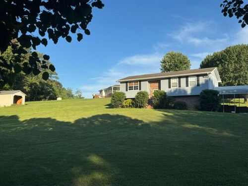 173 Cline Road Ne, Cleveland, TN, 37312 | Card Image