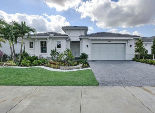 10103 Timber Creek Way, Palm Beach Gardens, FL, 33412-2594 | Card Image