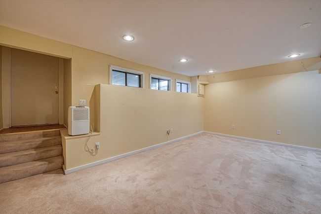 UNIT-32 - 1012 Pleasant St, Condo with 2 bedrooms, 3 bathrooms and 1 parking in Weymouth MA | Image 13