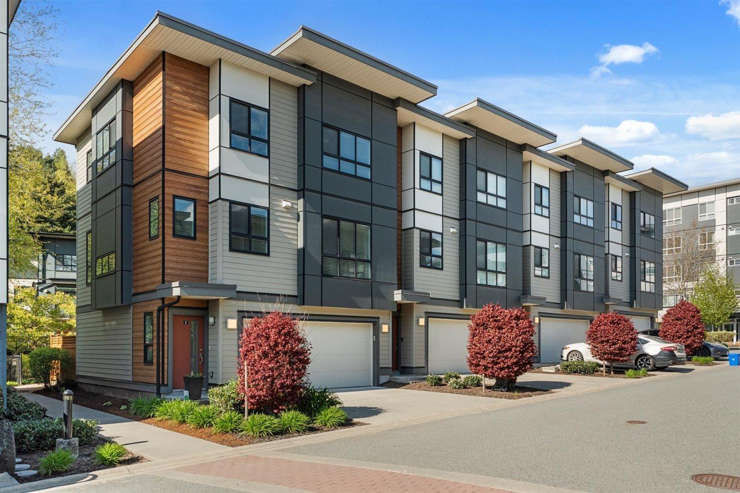 Residential in Abbotsford 2