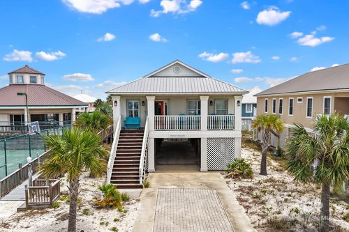 446 Harbor Light Cir, Gulf Shores, AL, 36542-7807 | Card Image