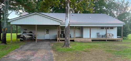8179 North Main Street-Tull, Benton, AR, 72015 | Card Image