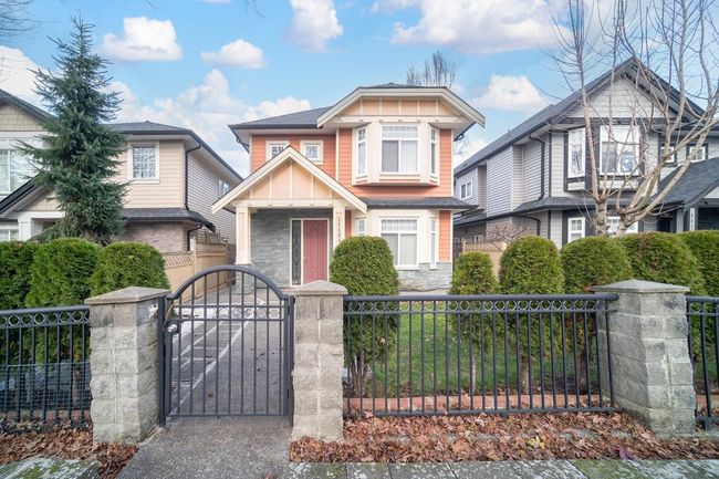11151 Williams Road, House other with 6 bedrooms, 4 bathrooms and 6 parking in Richmond BC | Image 39