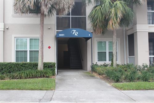 106-3051 Greystone Loop, KISSIMMEE, FL, 34741-7790 | Card Image