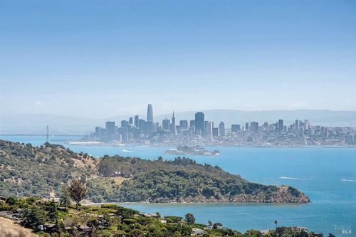 116 Sugarloaf Drive, Tiburon, CA, 94920 | Card Image