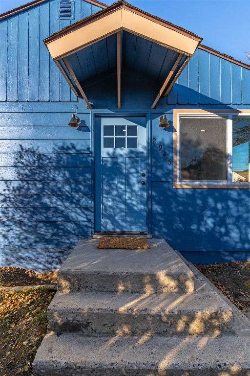 Residential in Butte 4