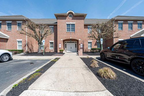 2106 New Rd, Linwood, NJ, 08221-1046 | Card Image