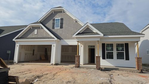 1523 Breakwater Dr, Little River, SC, 29566-5714 | Card Image
