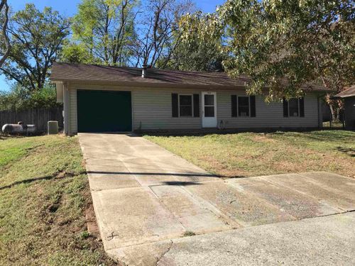 22340 Highway 84, Malvern, AR, 72104 | Card Image