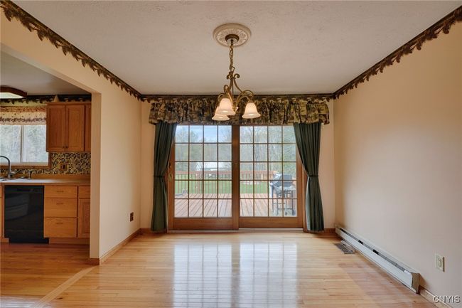 43 County Route 9, House other with 3 bedrooms, 2 bathrooms and null parking in Gouverneur NY | Image 10