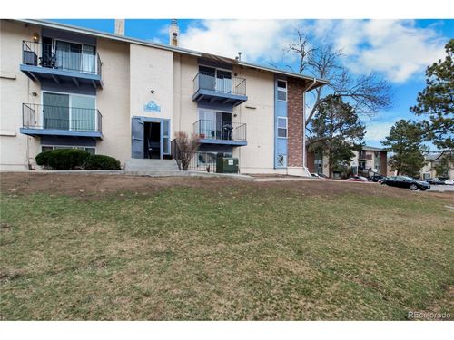 101-12141 Melody Dr, Denver, CO, 80234 | Card Image