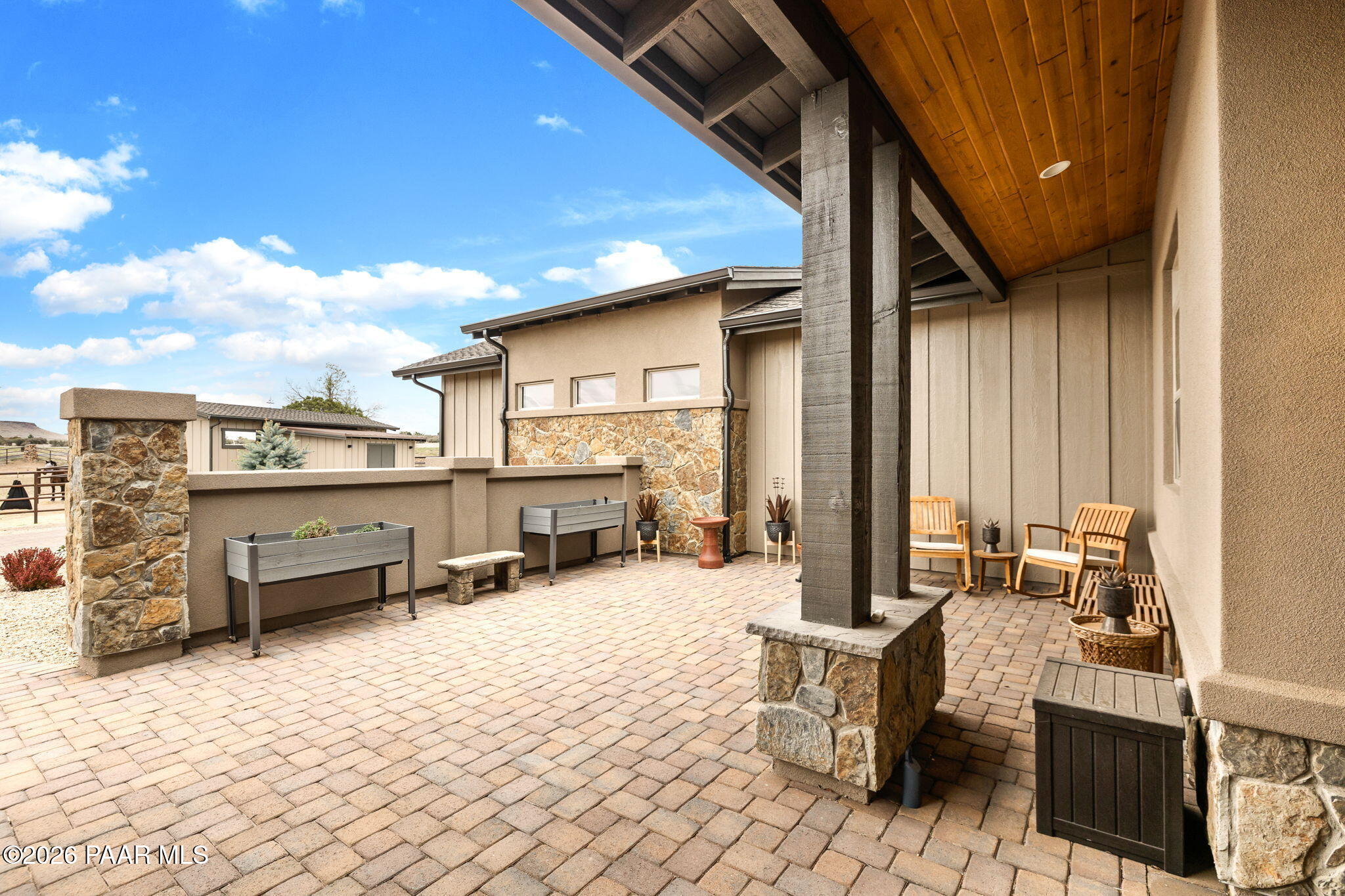 Residential in Prescott 5