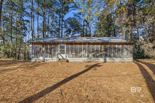 9510 Dolive Rd, Spanish Fort, AL, 36527 | Card Image