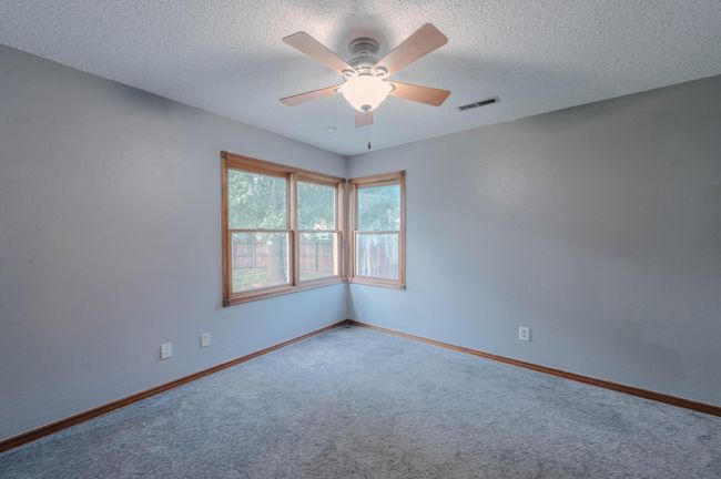 Bedroom 2 | Image 7