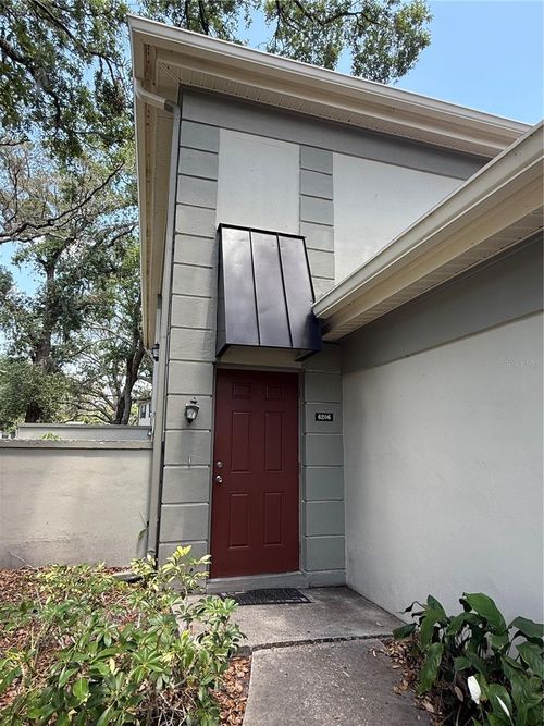 0-6206 Dewdrop Way, TEMPLE TERRACE, FL, 33617-1711 | Card Image