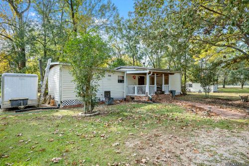 12338 Chester Diez Rd, Gonzales, LA, 70737-6129 | Card Image