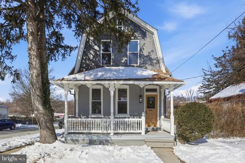 1001 Spruce St, COLUMBIA, PA, 17512-1334 | Card Image