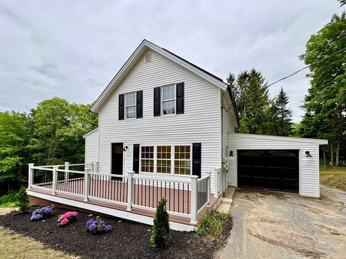 5 Mechanic St, Brookfield, MA, 01506-1923 | Card Image