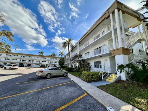apt-37-2431 Canadian Way, CLEARWATER, FL, 33763-3719 | Card Image